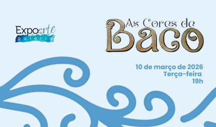 WhatsApp Image 2026 03 06 at 15.33.54