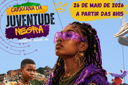 carvana juventude