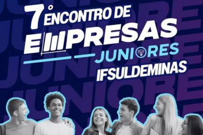 enc empresas jr 413 271