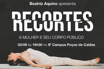 recortes teatro