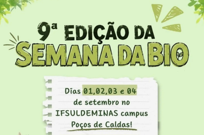 sem biologia 413 271