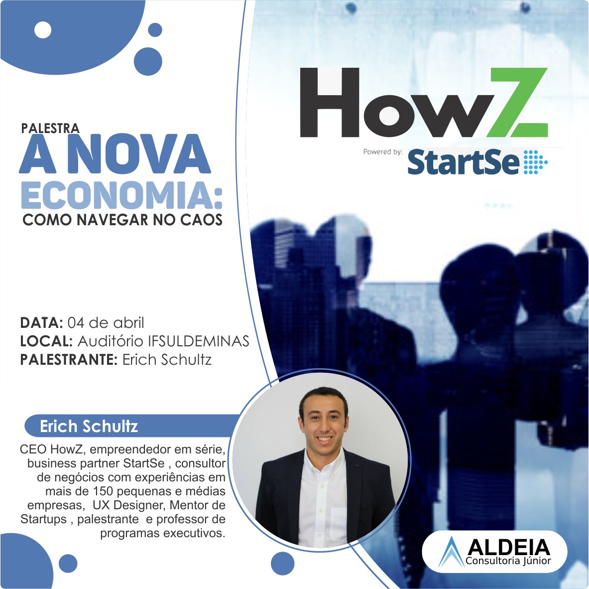 WhatsApp Image 2019 04 02 at 15.58.22