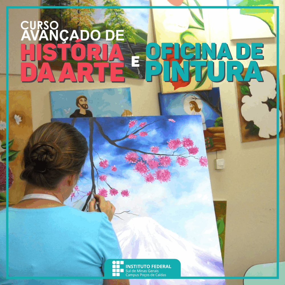 ARTE FACE