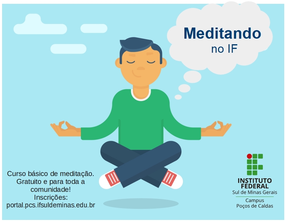 meditacao no if face ok