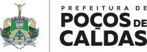 logo prefeitura