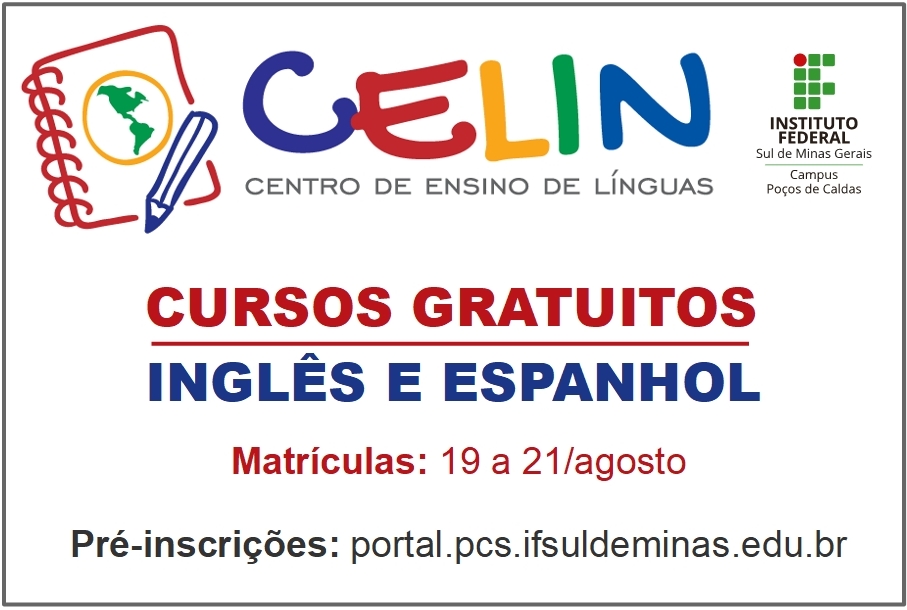 matriculas celin face 900x600