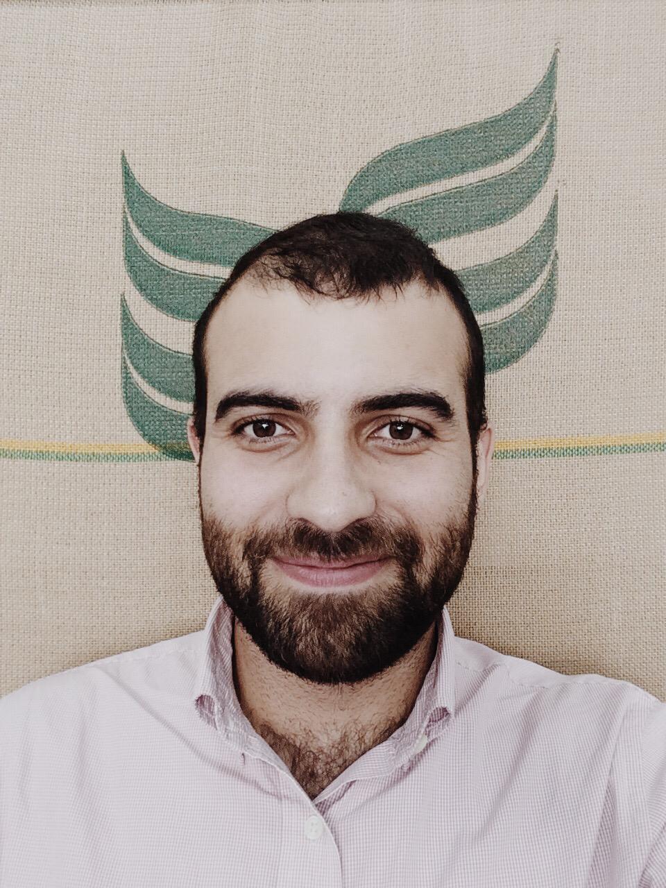 Felipe CADEM