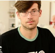 Flavio Cadem