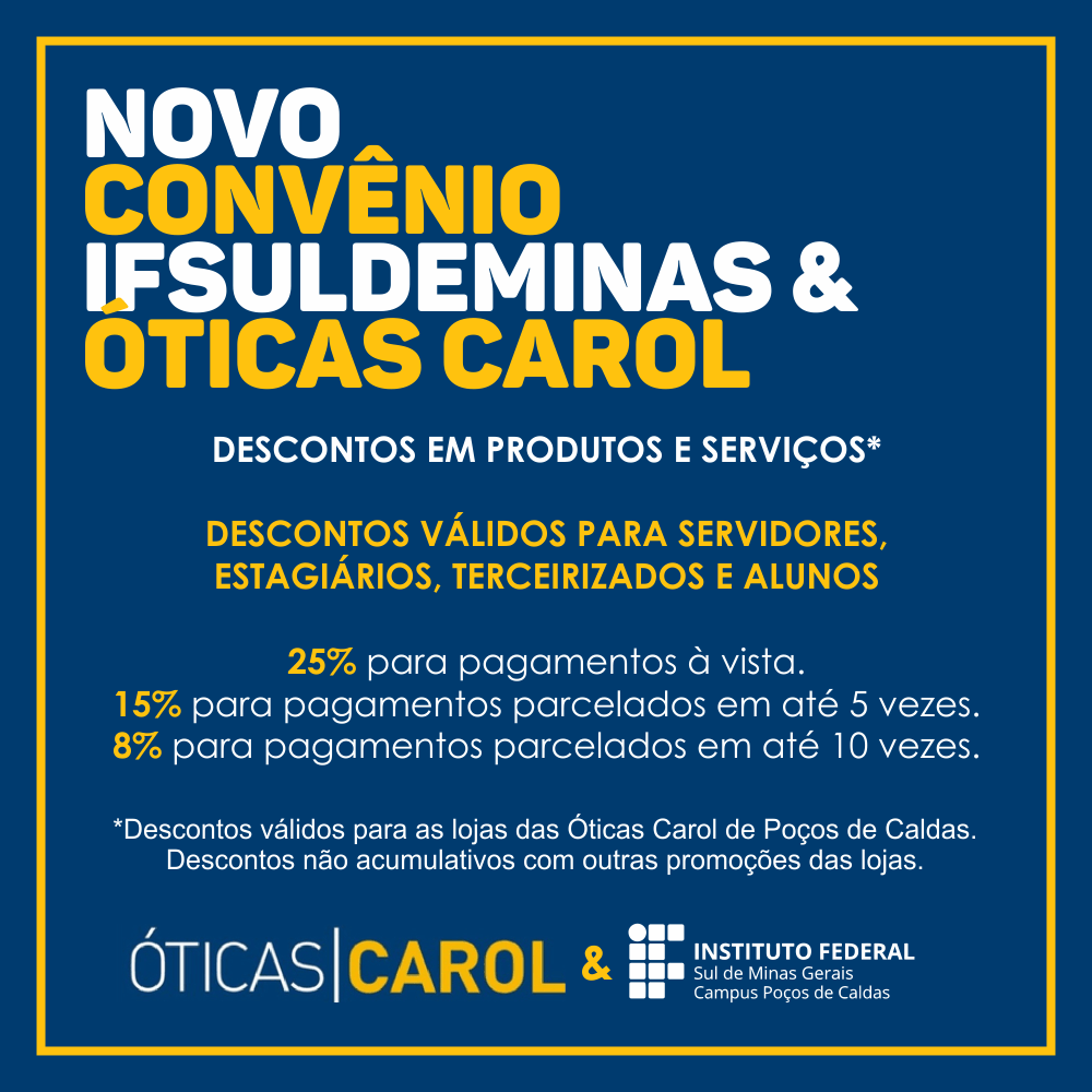 CONVENIOS