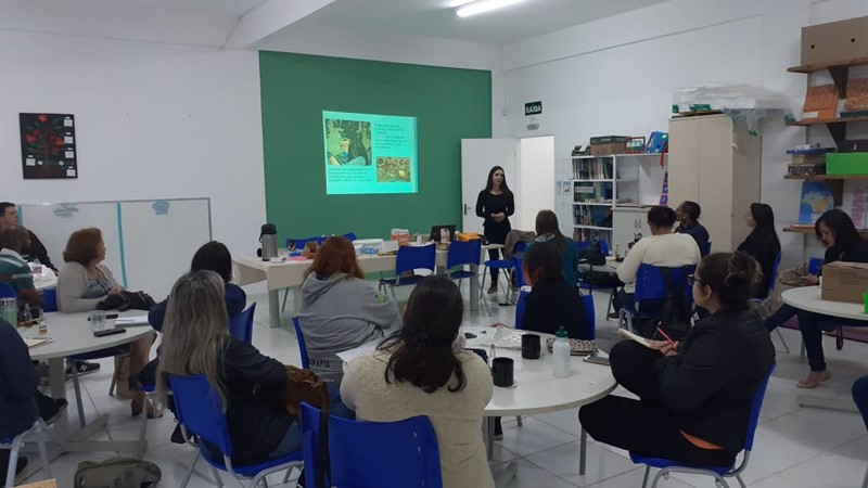 cosmetologia1