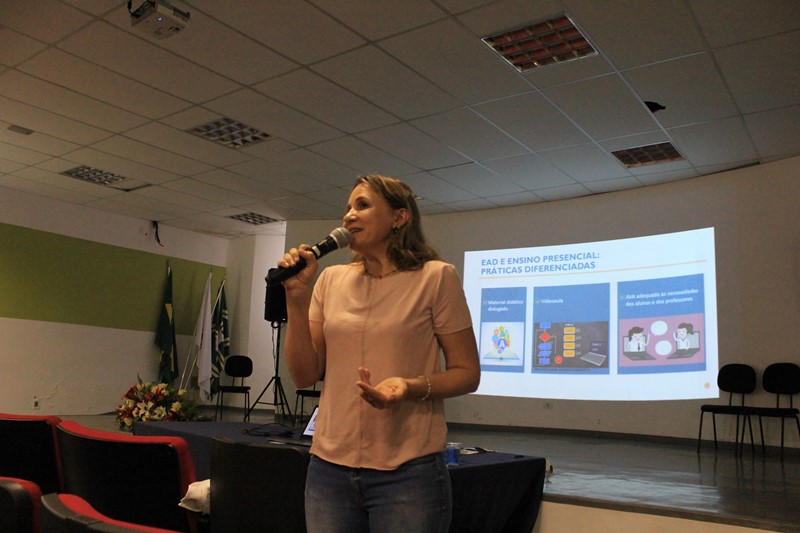 IMG 7856