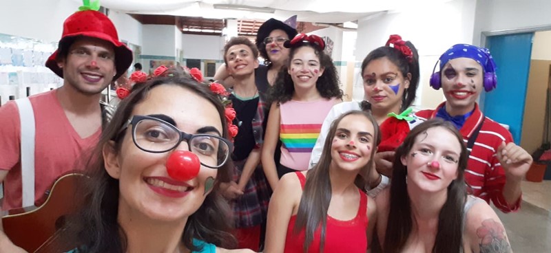 IMG 20191016 WA0075