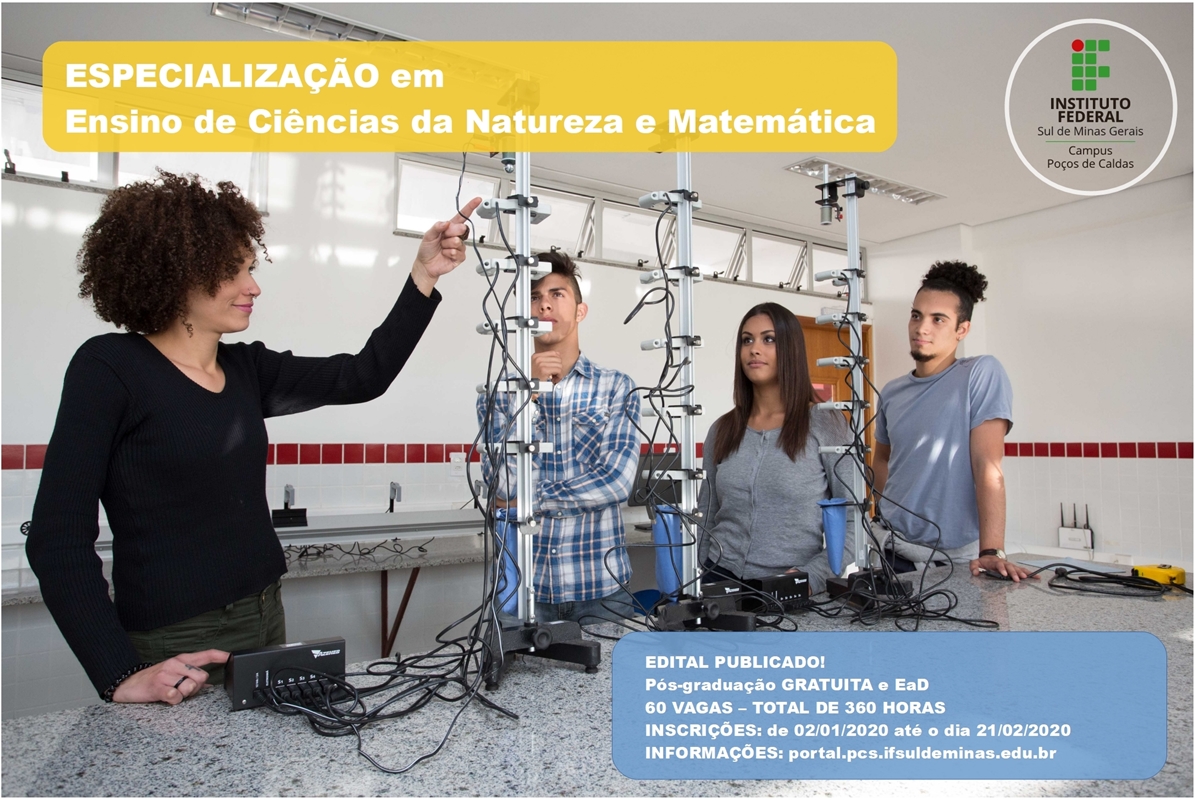 pos ciencias natureza portal