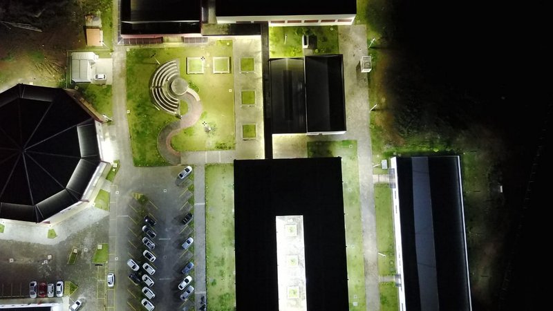 WhatsApp Image 2019 02 08 at 16.18.25