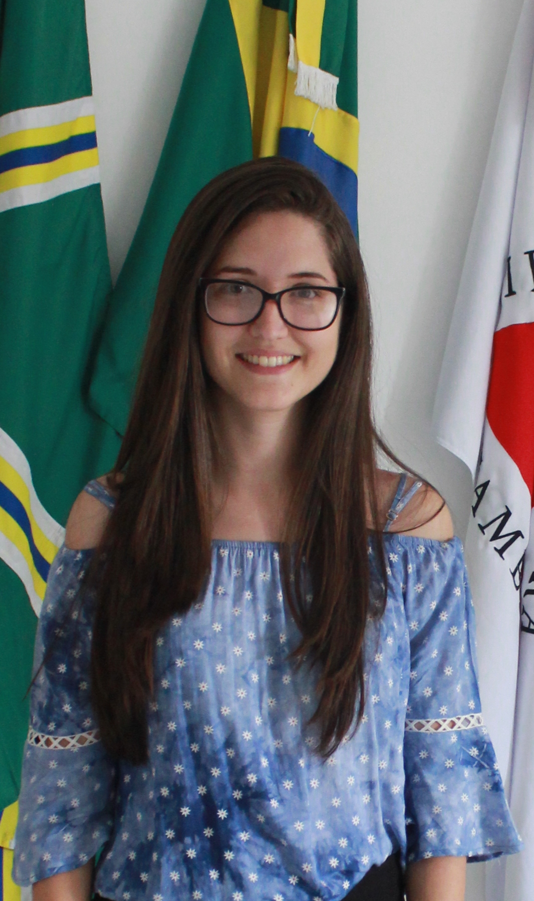 foto para notícia