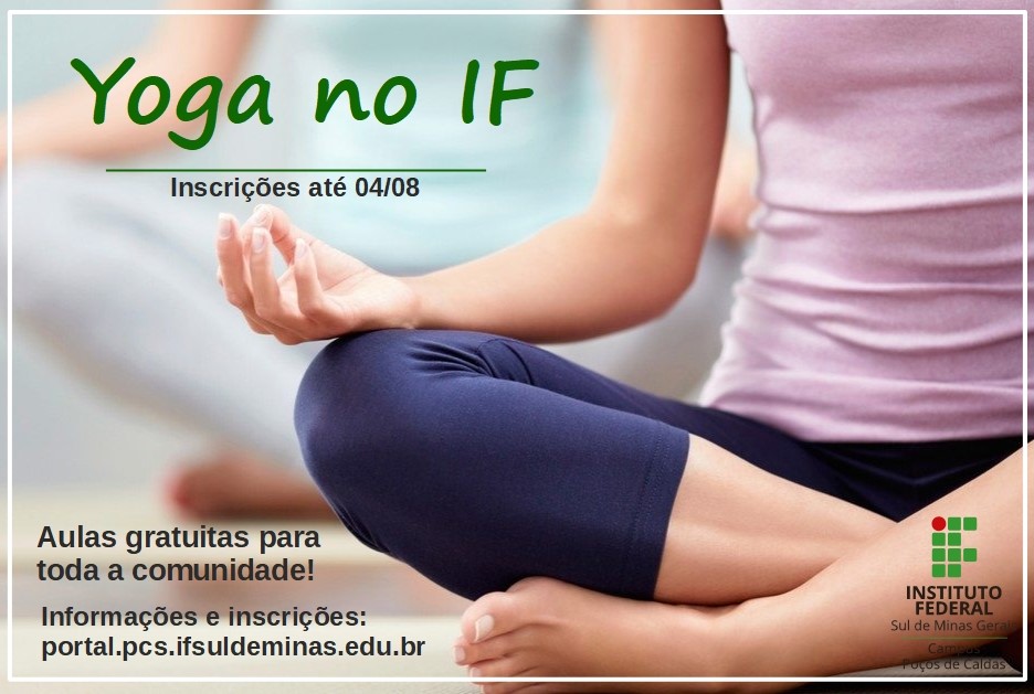 yoga no if inscricoes 900x600