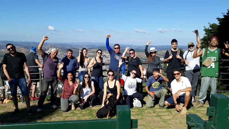 parque municipal serra sao domingos pocos de caldas gestao ambiental 11