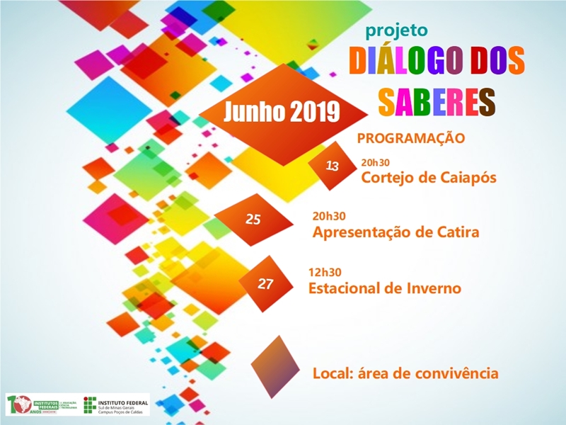 programação junho 2019 site 800x600