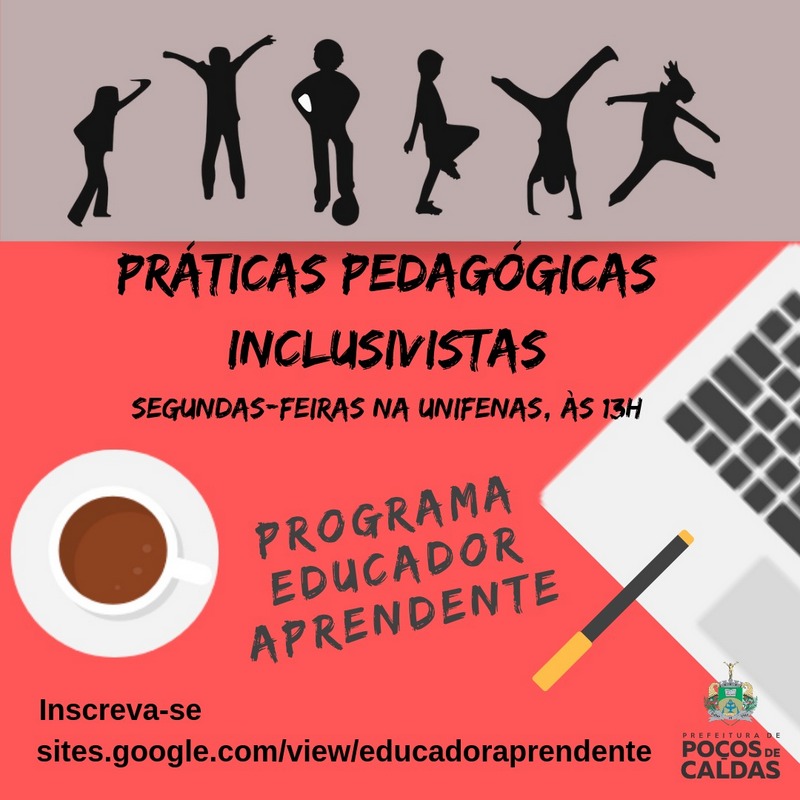 praticas pedagogicas inclusivas