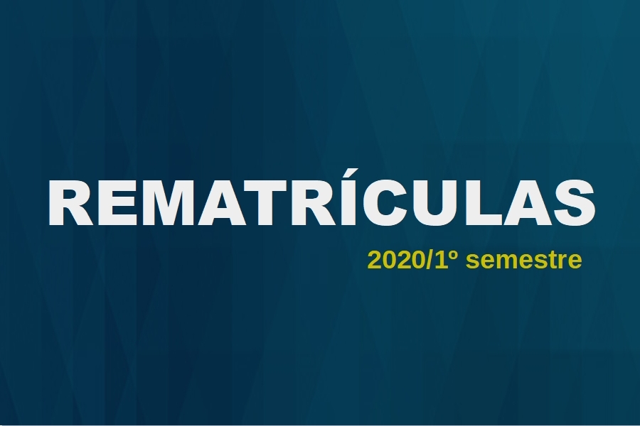 rematricula 2020 1 900x600 face