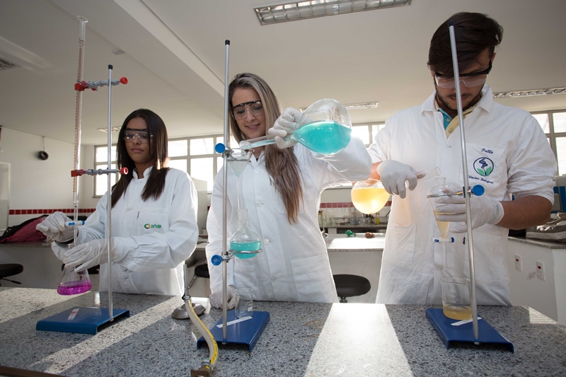 ciencias biologicas interna