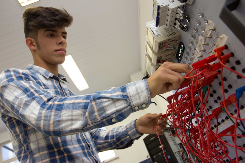 eletrotecnica integrado pagina interna