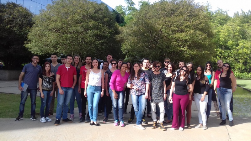 administracao comercial 3