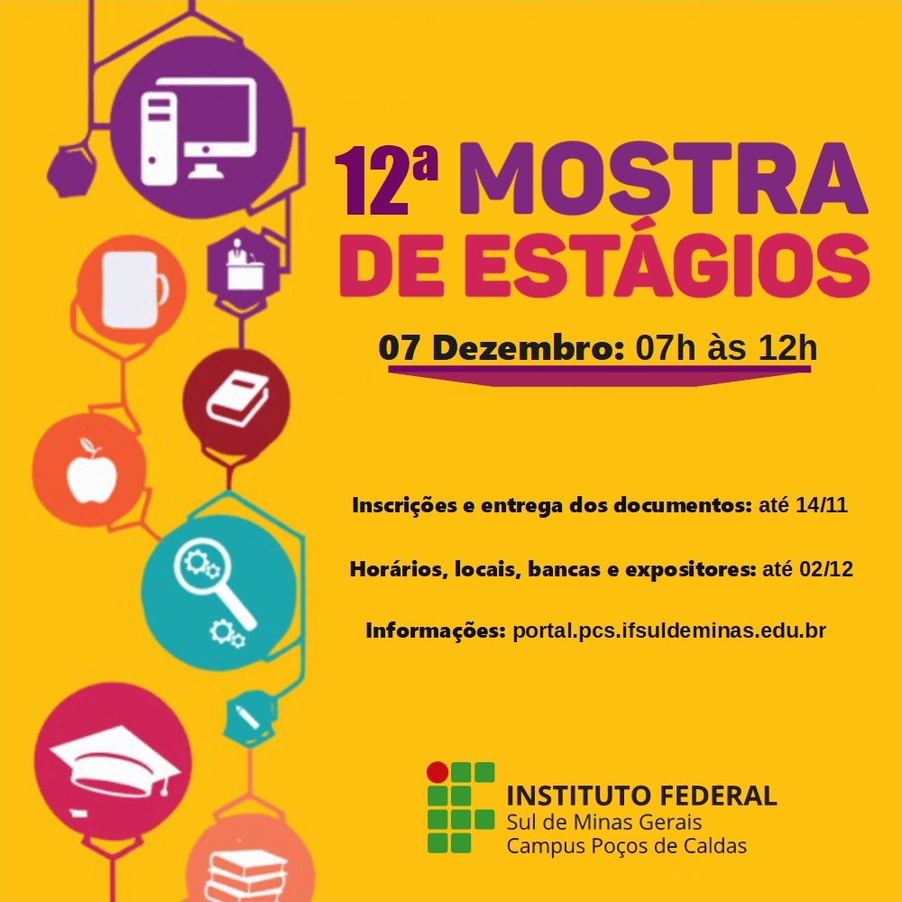 12 mostra de estagios face 1000x1000