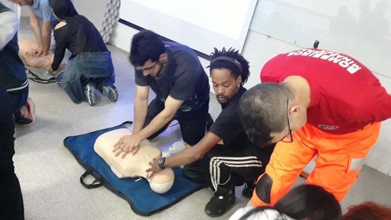 treinamento bombeiros IF 2019 7