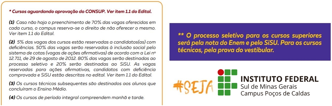 observacoes vestibular ok