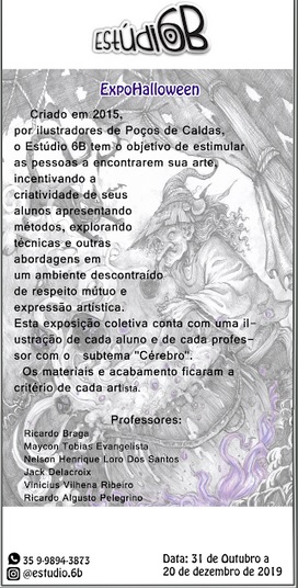 Cartaz