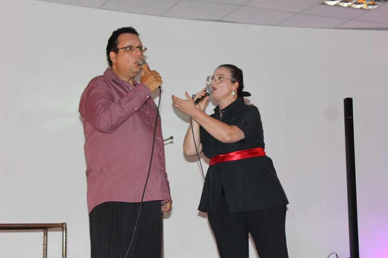 IMG 7899