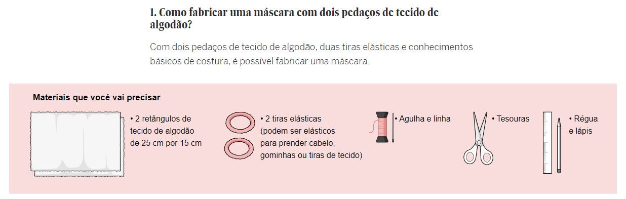 mascaras 1