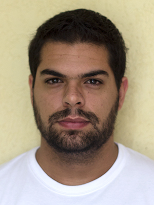 Leonardo Godde 1