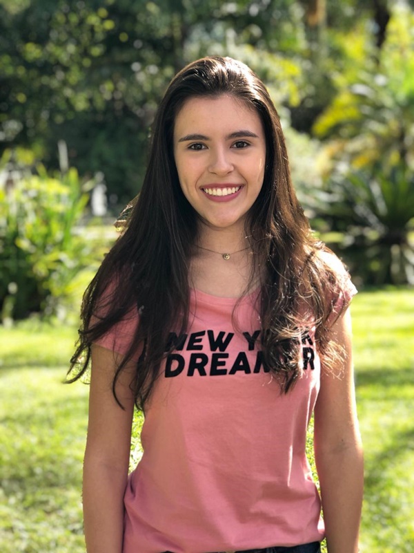 carolina