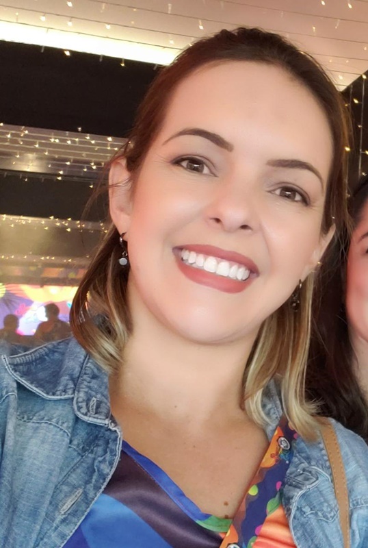kenia