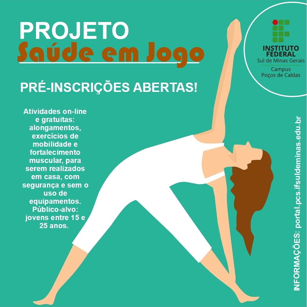 projeto saude em jogo OK