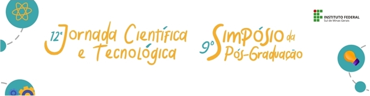 jornada simposio ok banner portal
