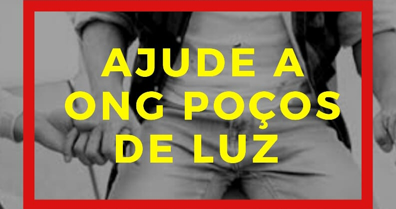 poços de luz