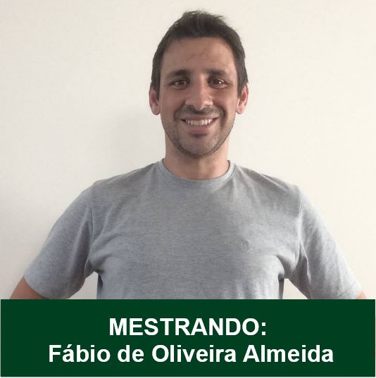 fabio almeida