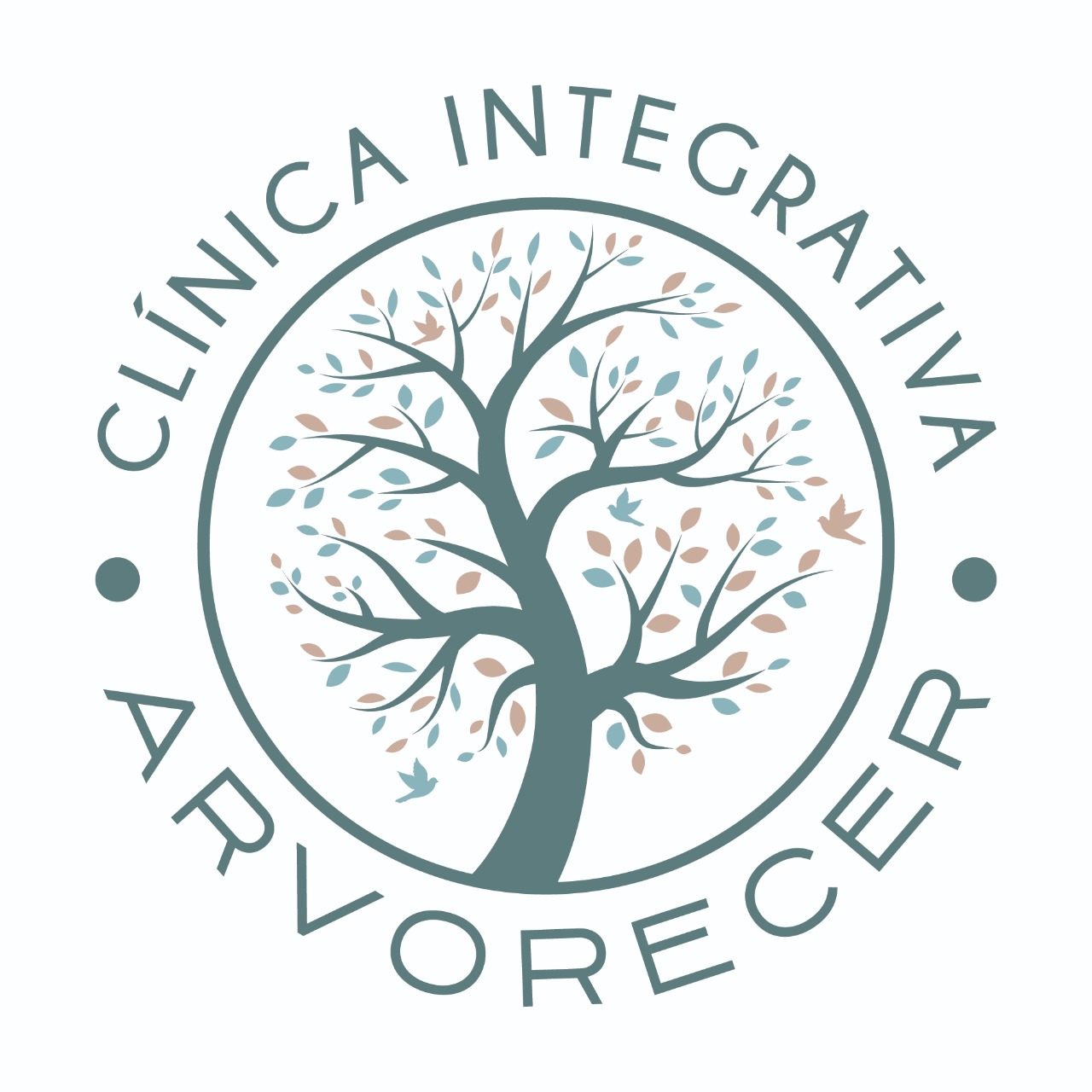 Clínica Integrativa Arvorecer