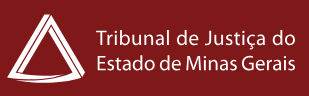 Fórum