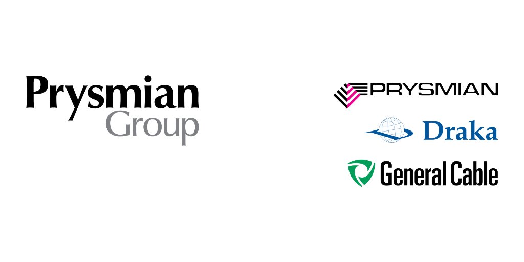 Prysmian Group