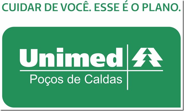 UNIMED