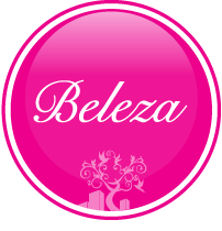 oficina da beleza