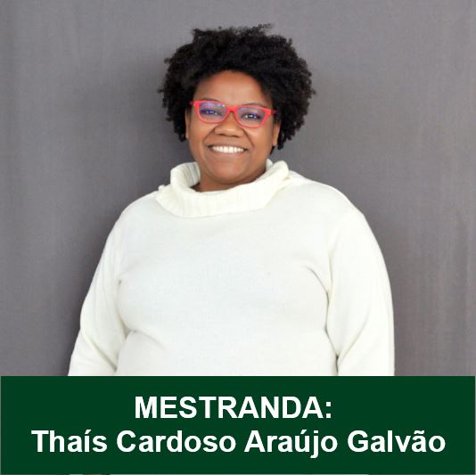 thais galvao ok