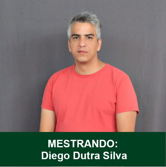 diego dutra ok