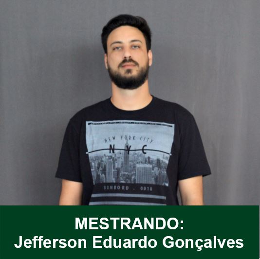 jefferson ok