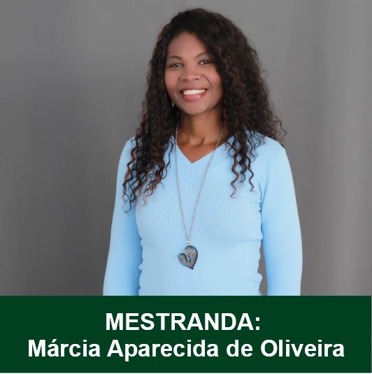 marcia ok
