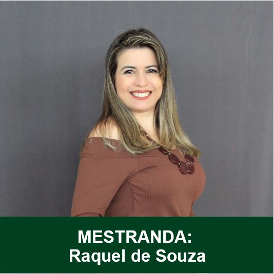 raquel ok
